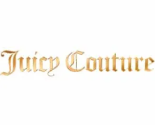 Juicy Couture